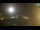Webcam in Rosolina Mare, 0.1 km