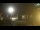 Webcam in Rosolina Mare, 25.9 km