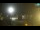 Webcam in Rosolina Mare, 9.9 km