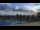 Webcam in Rosolina Mare, 3.7 mi away