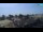 Webcam in Rosolina Mare, 26.9 km