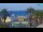 Webcam in Rosolina Mare, 10.2 km