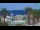 Webcam in Rosolina Mare, 9.9 km