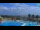 Webcam in Rosolina Mare, 3.2 mi away