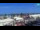 Webcam in Rosolina Mare, 9.9 km