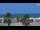 Webcam in Rosolina Mare, 44.6 km