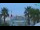 Webcam in Rosolina Mare, 3.7 mi away