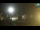 Webcam in Rosolina Mare, 9.9 km