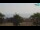 Webcam in Rosolina Mare, 26.9 km entfernt