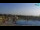 Webcam in Rosolina Mare, 44.6 km entfernt