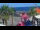 Webcam in Rosolina Mare, 44.6 km