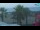 Webcam in Rosolina Mare, 44.6 km