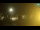 Webcam in Rosolina Mare, 10.2 km