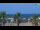 Webcam in Rosolina Mare, 26.9 km