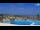 Webcam in Rosolina Mare, 10.3 km