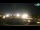 Webcam in Rosolina Mare, 3.7 mi away