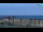Webcam in Rosolina Mare, 9.9 km