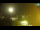Webcam in Rosolina Mare, 3.7 mi away