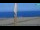 Webcam in Rosolina Mare, 45.4 km