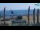 Webcam in Rosolina Mare, 3.9 mi away