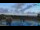 Webcam in Rosolina Mare, 3.7 mi away