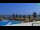 Webcam in Rosolina Mare, 10 mi away