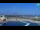 Webcam in Rosolina Mare, 10.2 km entfernt