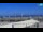 Webcam in Rosolina Mare, 9.9 km