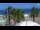 Webcam in Rosolina Mare, 1.6 km entfernt