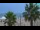Webcam in Rosolina Mare, 0.6 mi away
