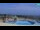 Webcam in Rosolina Mare, 9.2 km