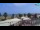 Webcam in Rosolina Mare, 1.6 km entfernt