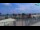 Webcam in Rosolina Mare, 9.2 km