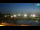 Webcam in Rosolina Mare, 3.2 mi away