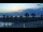 Webcam in Rosolina Mare, 25.9 km