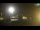 Webcam in Rosolina Mare, 0.1 mi away