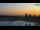 Webcam in Rosolina Mare, 8.3 km