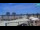 Webcam in Rosolina Mare, 0.1 mi away
