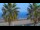 Webcam in Rosolina Mare, 8.3 km