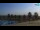 Webcam in Rosolina Mare, 3.7 mi away