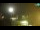 Webcam in Rosolina Mare, 3.7 mi away