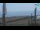 Webcam in Rosolina Mare, 2.9 mi away