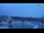 Webcam in Rosolina Mare, 0.1 mi away