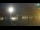 Webcam in Rosolina Mare, 3.2 mi away