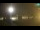 Webcam in Rosolina Mare, 1.6 km entfernt