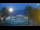 Webcam in Rosolina Mare, 3.7 mi away