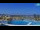 Webcam in Rosolina Mare, 3.2 mi away