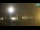 Webcam in Rosolina Mare, 8.3 km