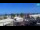 Webcam in Rosolina Mare, 10 mi away