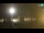 Webcam in Rosolina Mare, 8.3 km